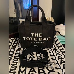 Marc Jacob - The Tote